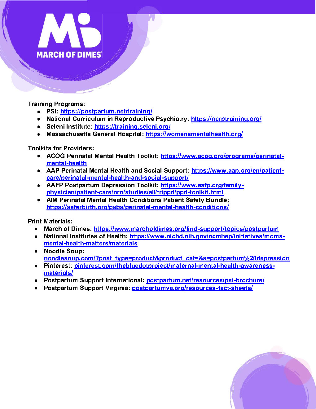 MOD MMH Resources_Page4